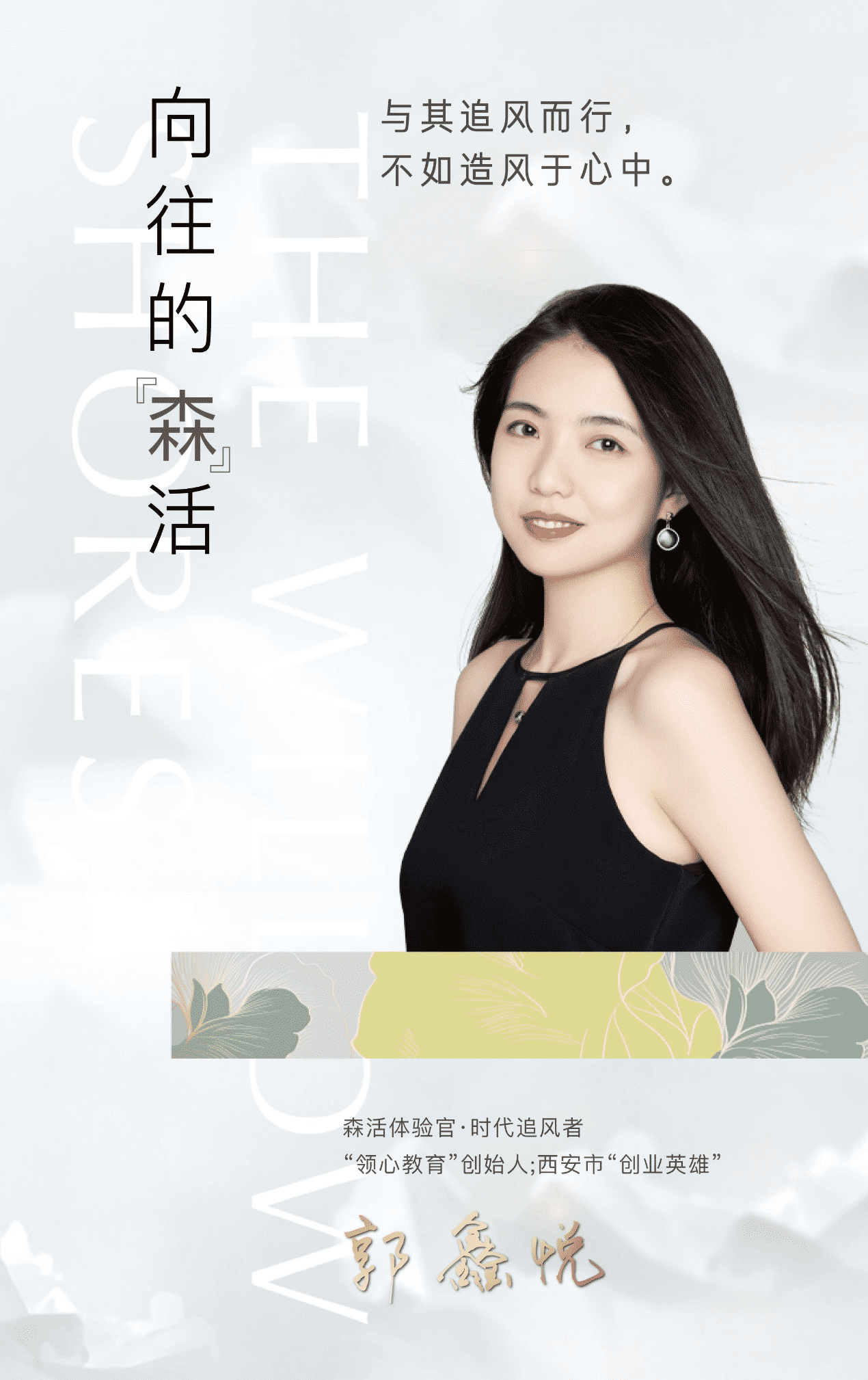 dd759aae10c7c337af79cc437a375da2.png
