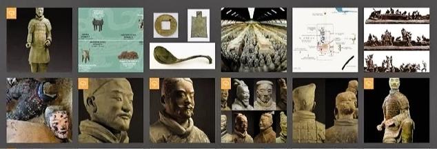 a2f05ed71d7a00a73a1385d9e41ee6d4.jpeg