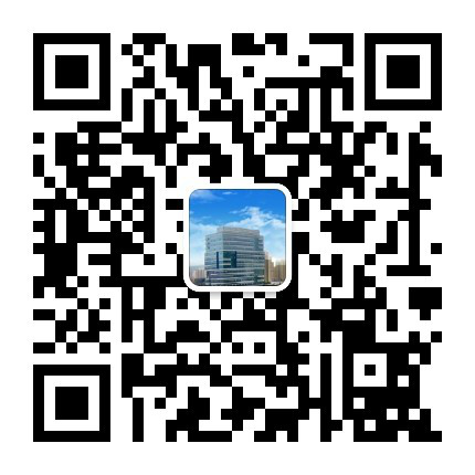 224b46cfb7d7dbe65f97f1893e277d14.png