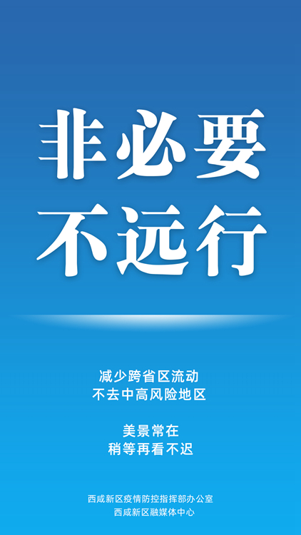34f7c90a4588b5a72a895cb2d52515a8.jpg
