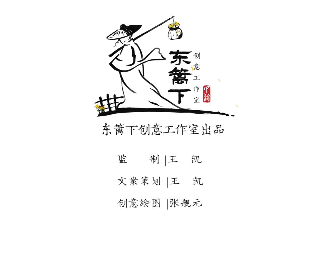 什么抗成语_成语故事简笔画(3)