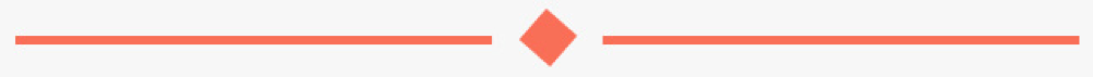 a88afabf926e53d4c5bee6b80b71c7ae.png