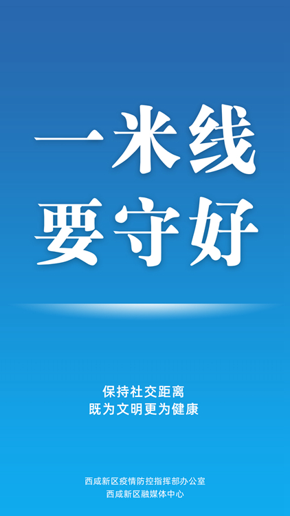 ad731c4d8557a9965721a81715e10cc6.jpg