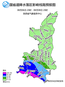 1a4114b9a171ba08fe74d2eab1e41568.png
