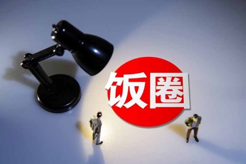 ab26f5c513e457b9ab13bef799af8159.jpeg