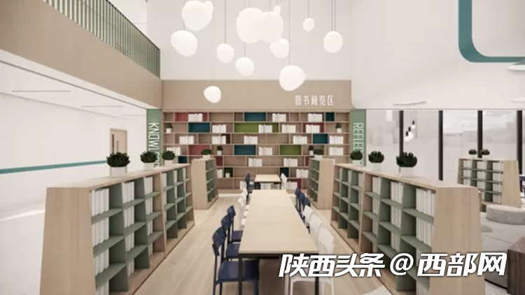 2f7feec901de460a77bd29cbfaf91598.png