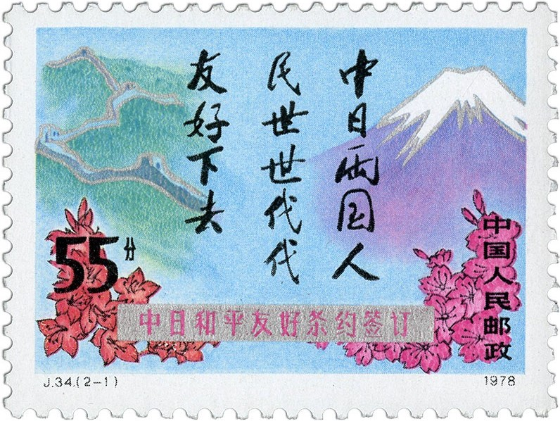 f049bfdc152a195ec7110c1347a3f561.png