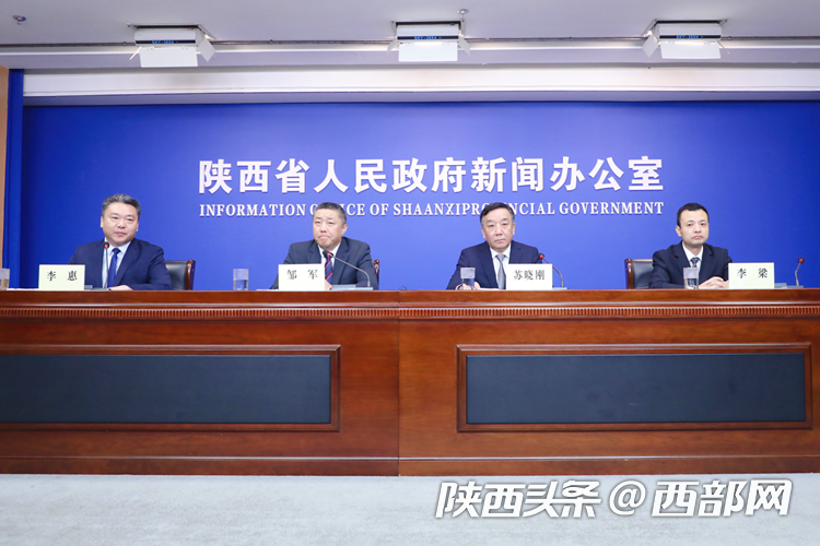 正在上传... f35feabd8e66e6d513fa616b6b98c592.png