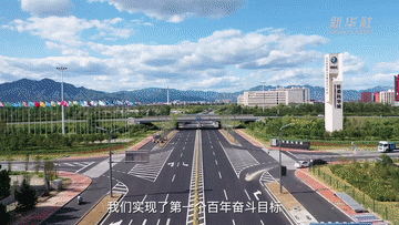 05836428bf4799bcd65371b0ea6e3653.gif