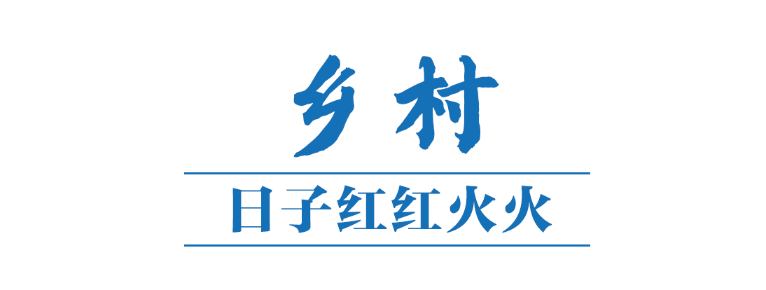 0a589b56a0a287a7bc695200d64a1db0.png
