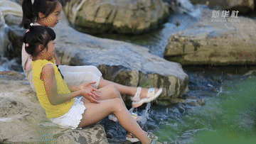 6ea0d16e24f726cd5fec1d725d0617db.gif