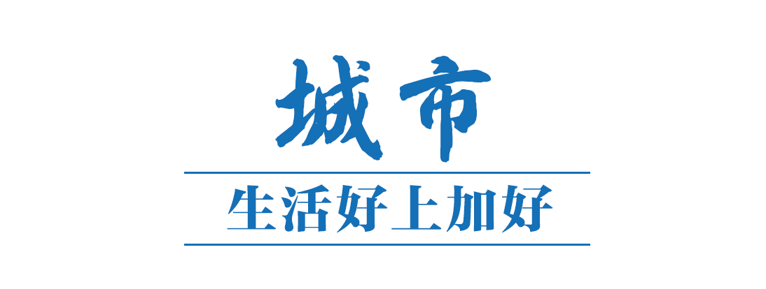 a3a1cf811167608d9566dff24fa1c0e8.png