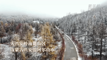 b68208154f3bc43463bbba566f087c09.gif