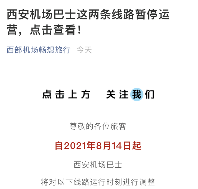04c52c94c3bd6d64bdc4808af352d365.png