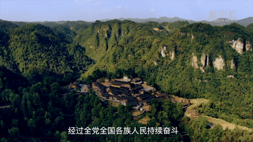c054ad28750c4c522881ec36470a71eb.gif