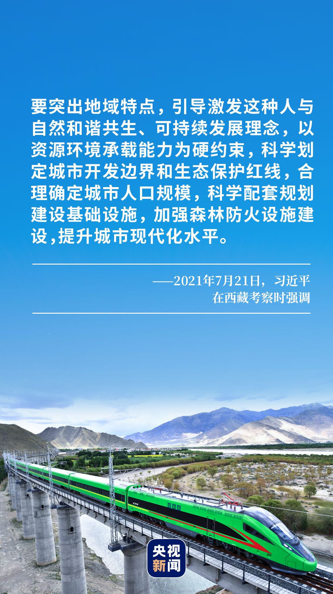 c9697e07856a758dd67be22f2121e129.jpeg
