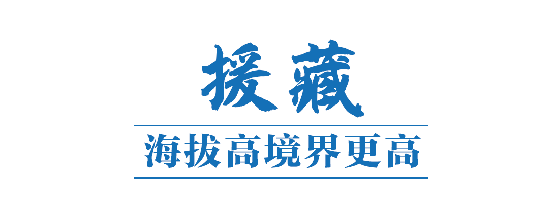 d874177f8f2db271899ed4ee4ab09c48.png