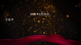 3db6e64b01efc8b4965188c1ab4e0ed0.gif