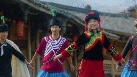 486a595e601d5703452c4e39c305a03e.gif