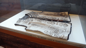 5d8da377c6a4a3d6dd5f0aacc1cac977.gif