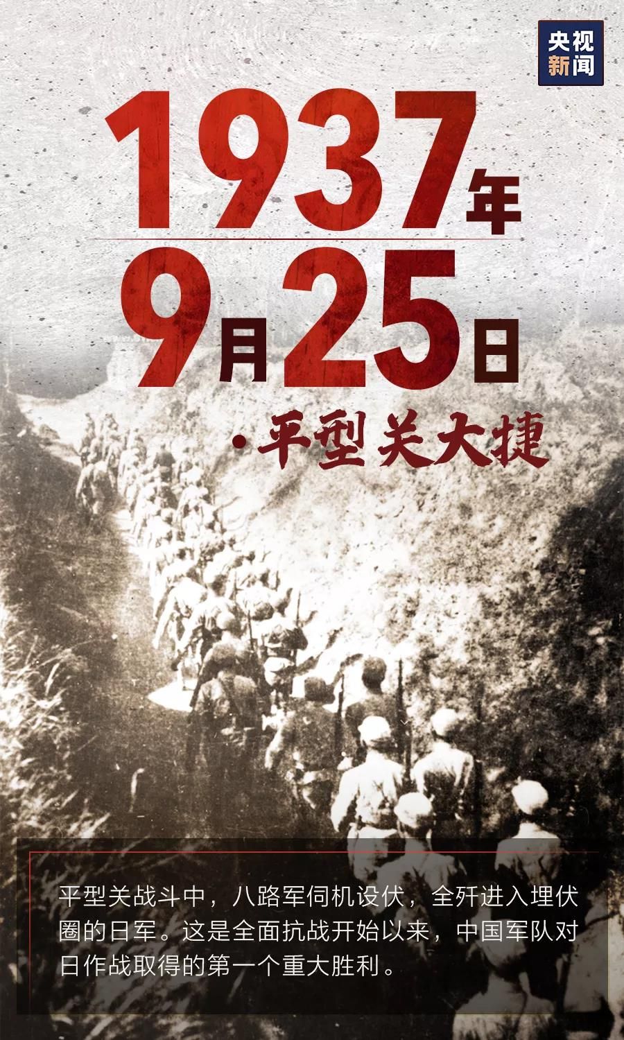 a23f9805712a33ecf8e77055e0bc1cd2.jpeg