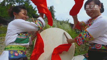558480688ca607820c17e0011f85444d.gif