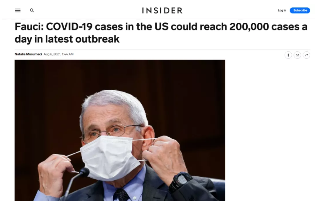 051179eb871e2abadc0882c711606dc8.png