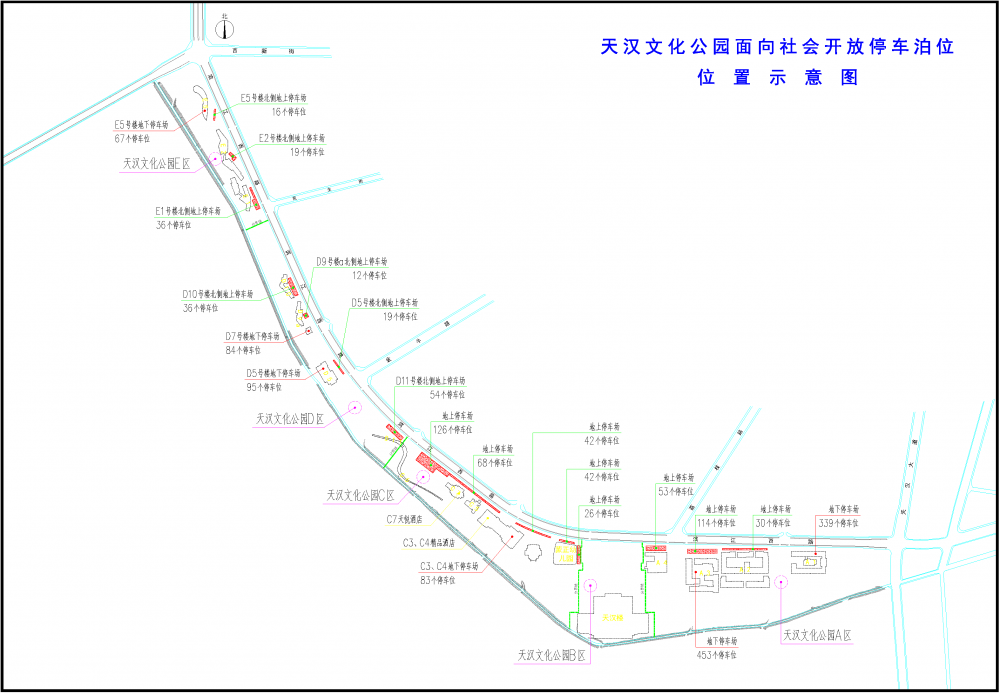 ea6a8631f45e216bca4fa235f672109d.png
