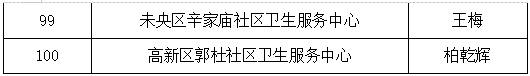 14d6bf7f500358e89c167179d8fce0ef.png