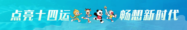 a1c35c97be87cadc0d66e52b71786d61.gif