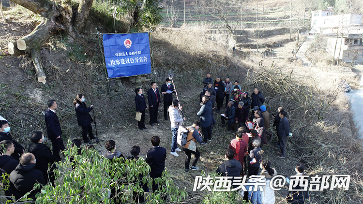 正在上传... b6c347a0ebba68d7348a83f4dd14d4b4.png