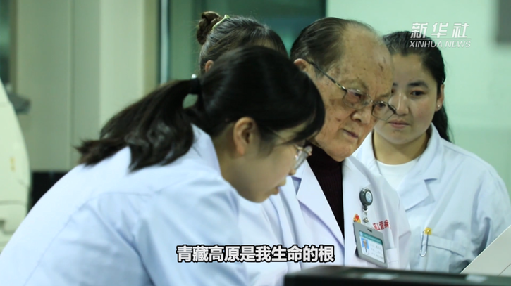c3492b70a9b830fda327c40db1c4dc5b.png