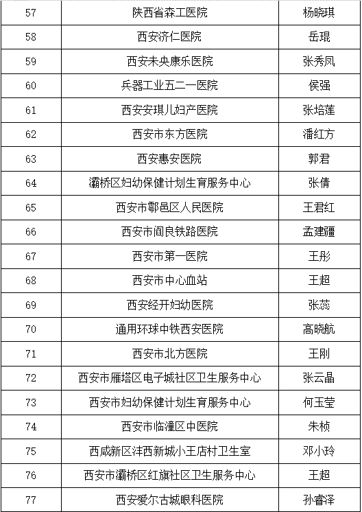 c41ebddf3ba7711aeb93a611d40cafc7.png