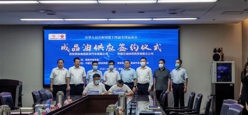 a82dc6cfd7238d45447de0cb75c894d2.jpeg