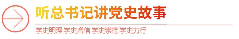 035ecc2736fd239af2ce73a89dc312f2.png