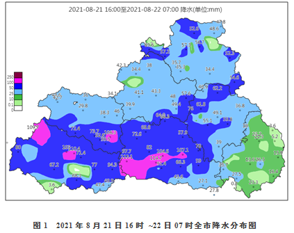 7ec3b9fc91c358b067343ee7074db8e2.png