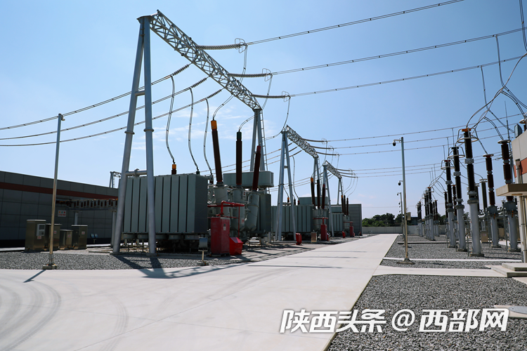 d707a9e4e708eecc6bf3715e8fe77222.png