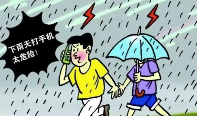 8caec6cb587b26f722ebac9c0440d666.png