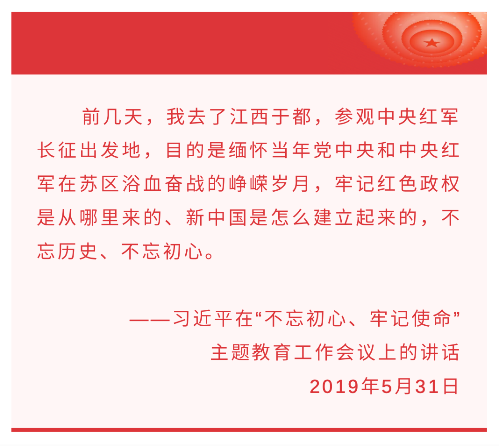 d6cb73c97a314c224dd53c2a062d6140.png