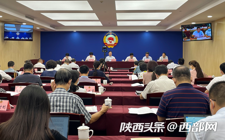 dc4a610e340bbc850b8c2635f297e726.png