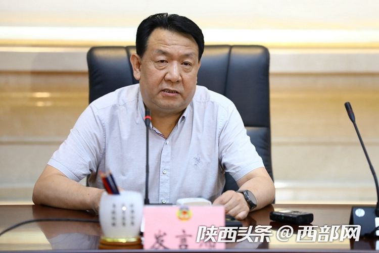 正在上传... a3dde6c128a38921055c332b96157fcd.jpeg