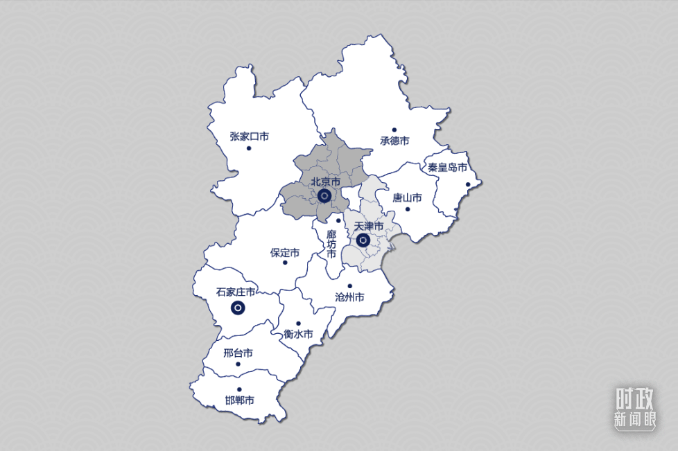 f47a37dc81dc33f140bda9fa777377f4.gif