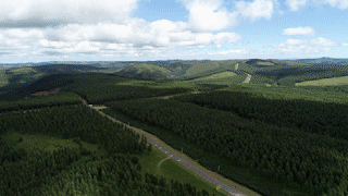 3aaf5769e8aeecc6d75b65156ad0bfbe.gif