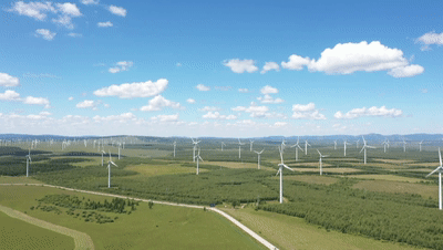 df2bb521fc551993d00e3ce509b10479.gif
