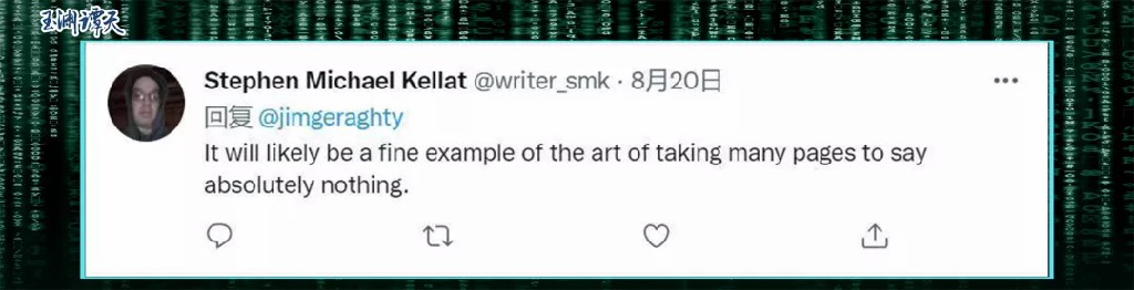 1e15a876cafd67050b090b1f6252f815.jpeg