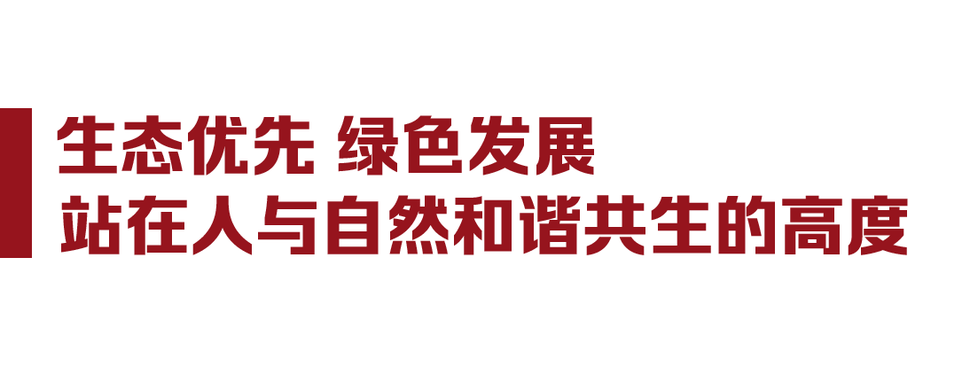 3f27f8705382e4d2dc0c5f32f1a7dfce.png