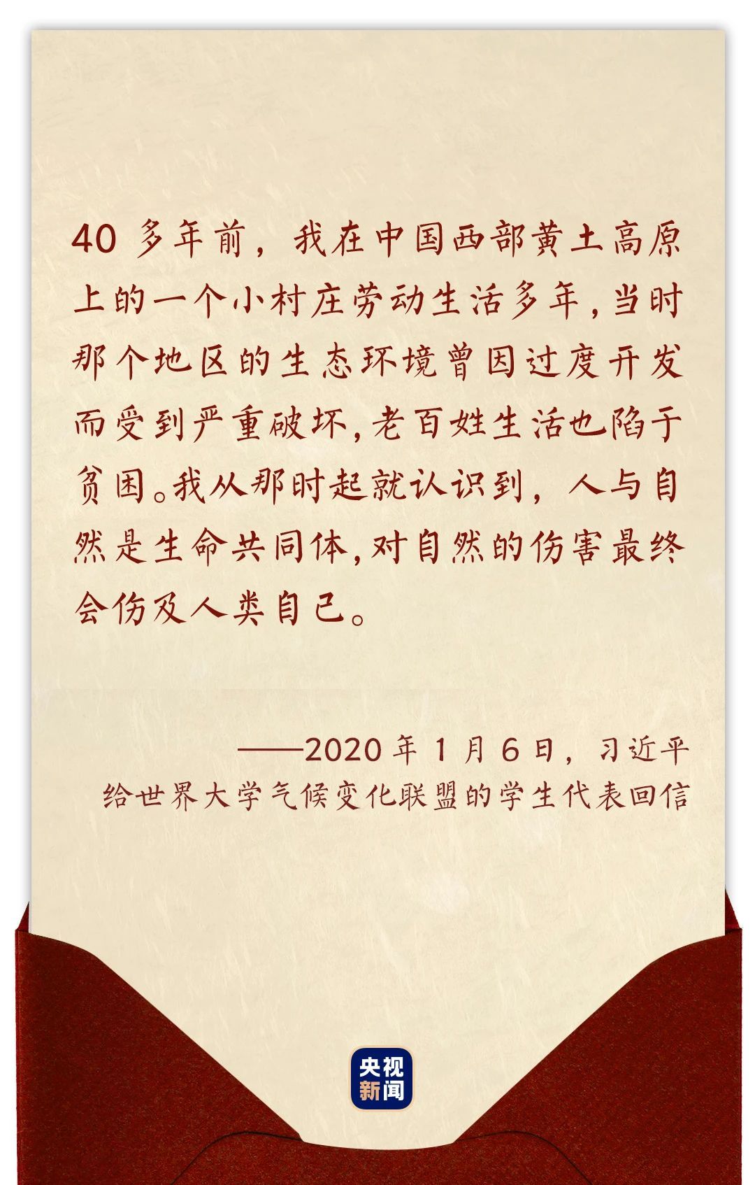 53abdda5029ea661962407111d786fdb.jpeg