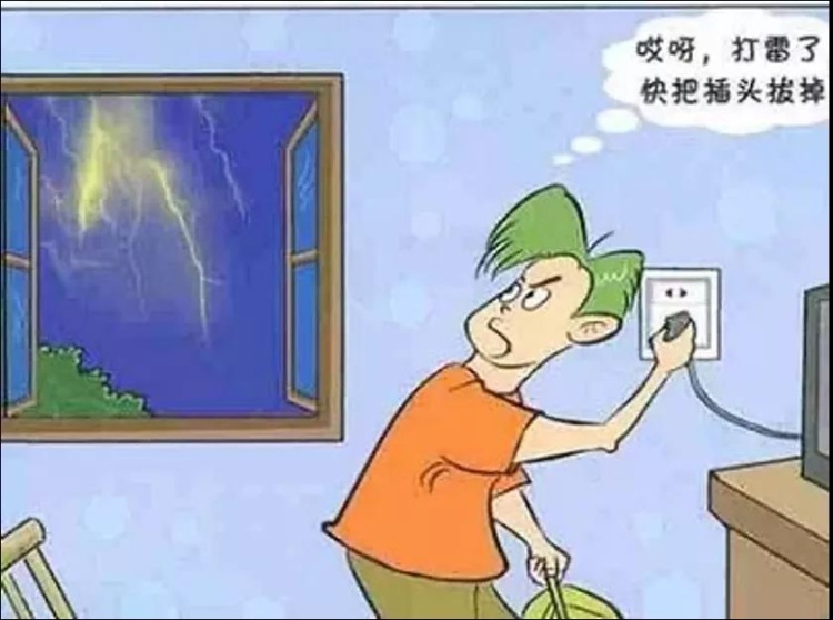 bdda0b75c40b990525e71f65bec6109e.jpeg