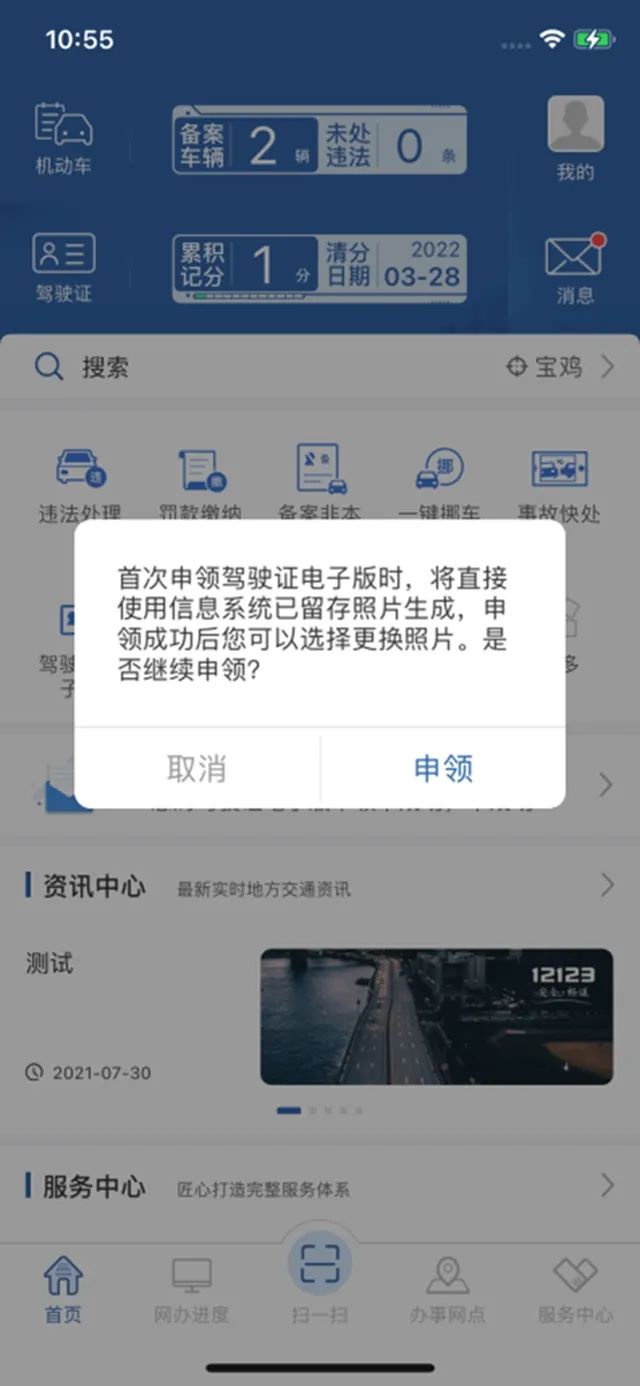ͼƬ