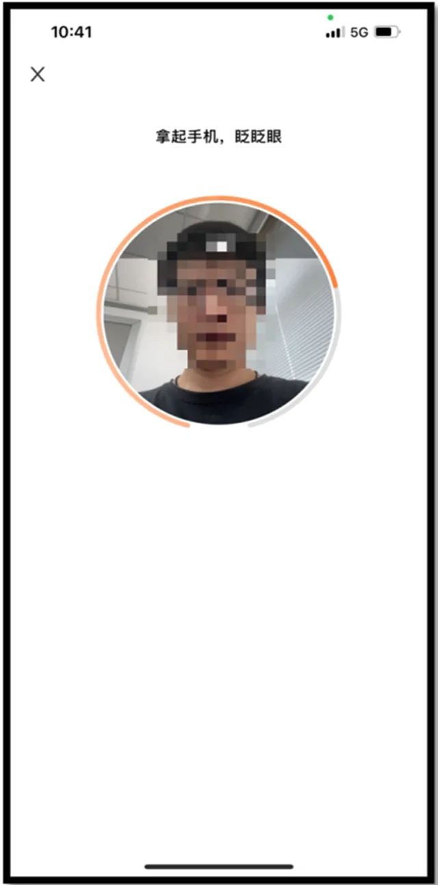 ͼƬ